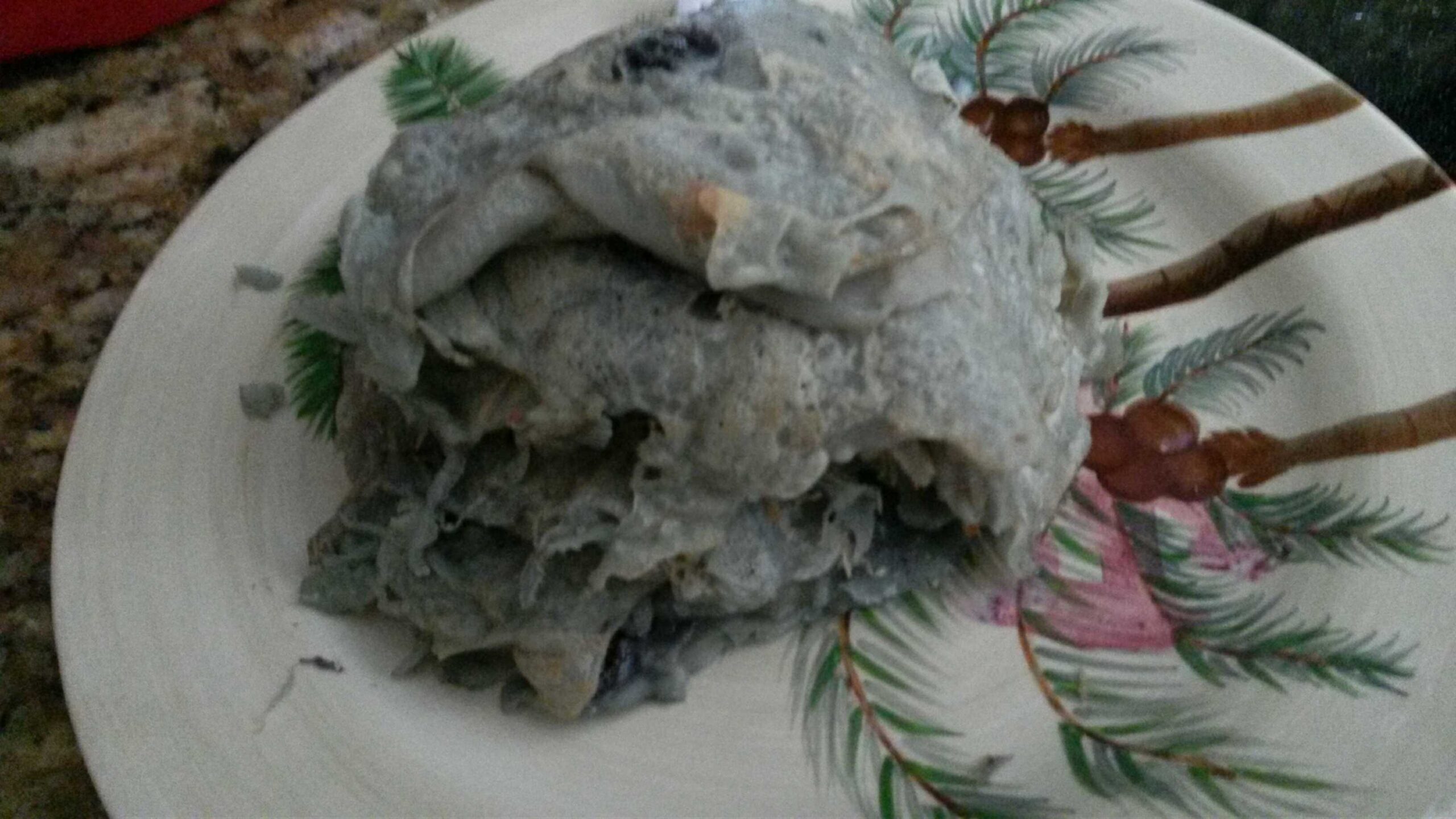 10 cooking fails that ruined the day