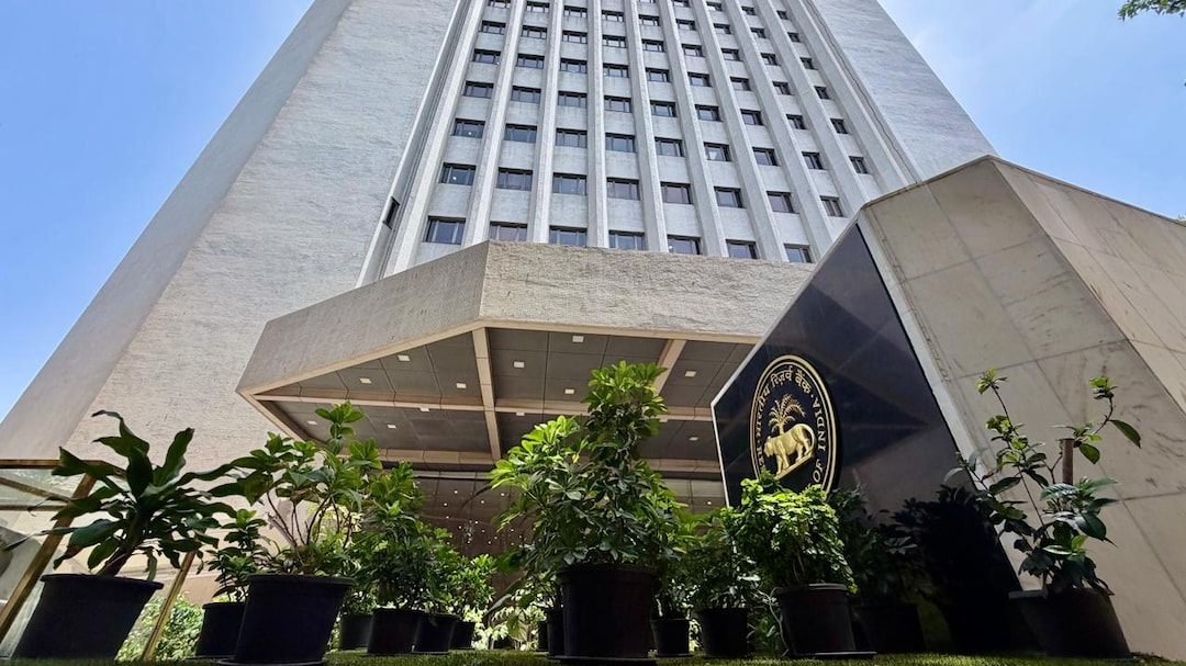 RBI hikes retail exposure limit to Rs 10 crore; lower risk weights to ...