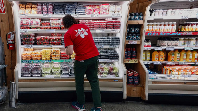 9 frequent complaints Trader Joe's shoppers have