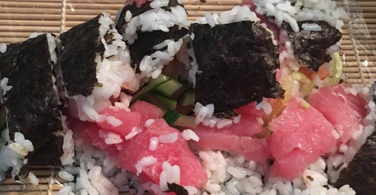 10 cooking fails that ruined the day