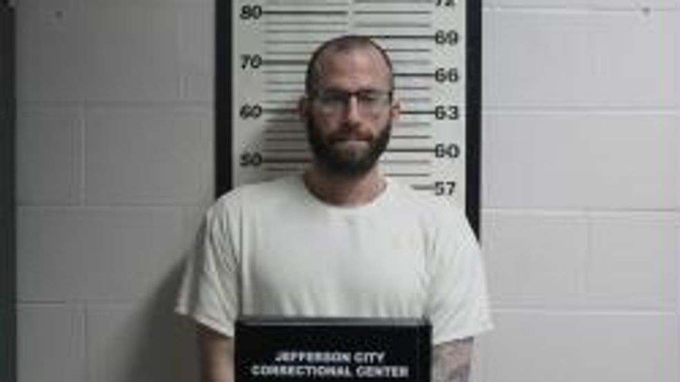 Jefferson City Correctional Center inmate dies on Sunday, autopsy to be ...