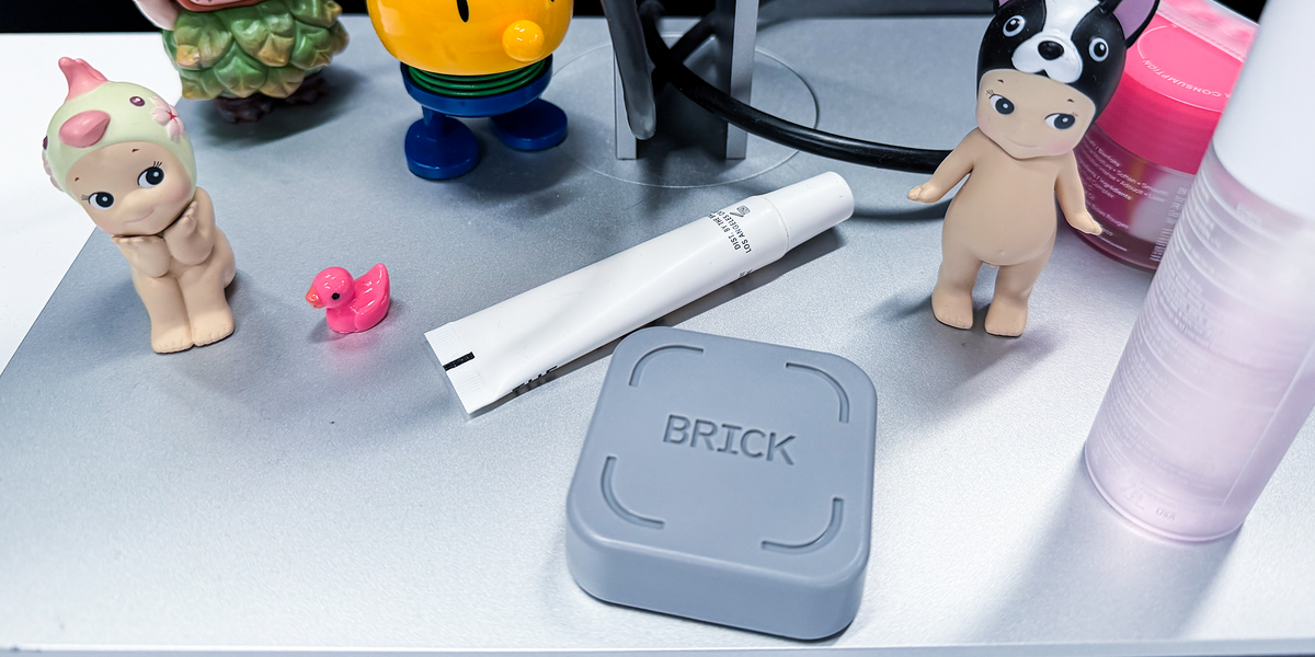 These office gadgets can make you more productive, organized, and happy at work