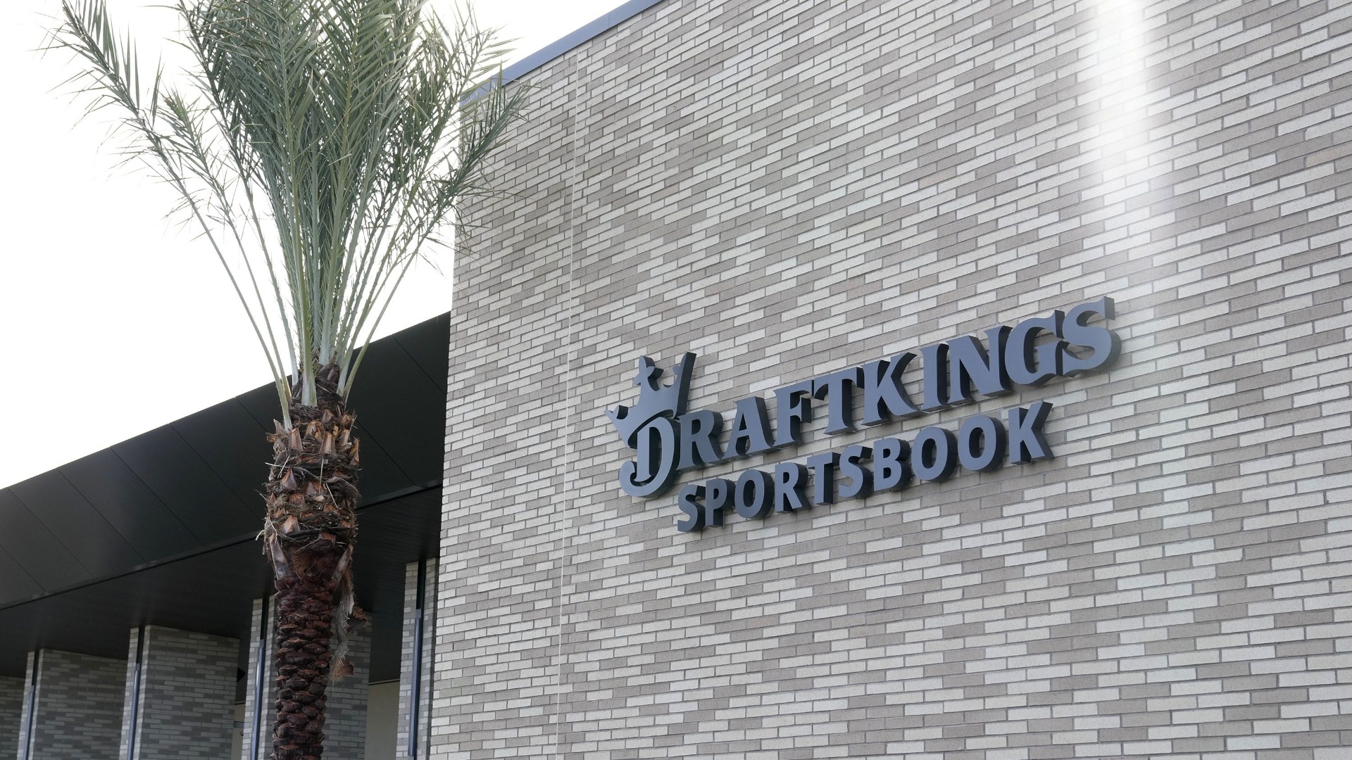 DraftKings Racing launches for Kentucky Derby week