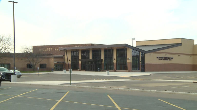 Next steps after Augusta School District referendum fails