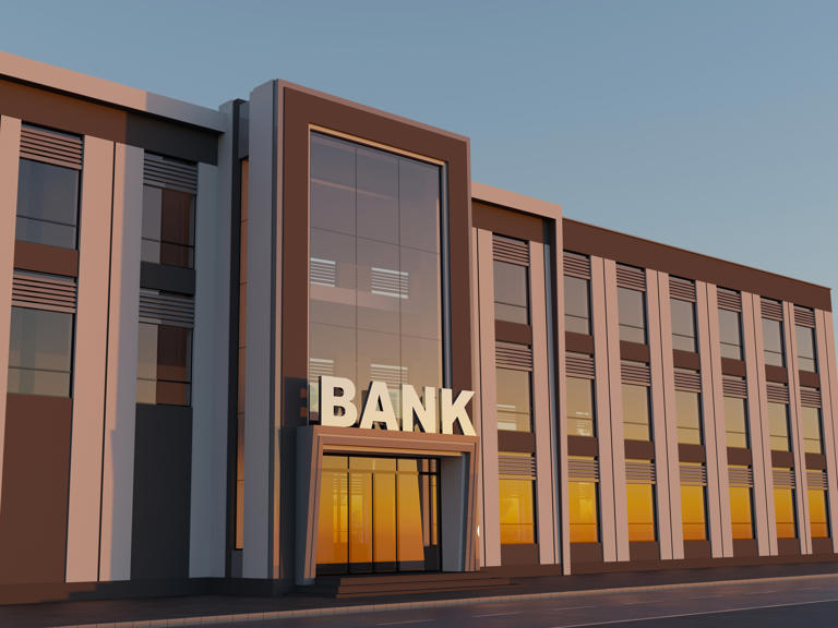 Generations Community Bank, Indiana’s first minority depository ...