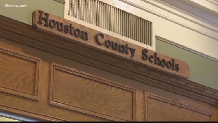 Northside High School lockdown lifted after threat made to the school ...