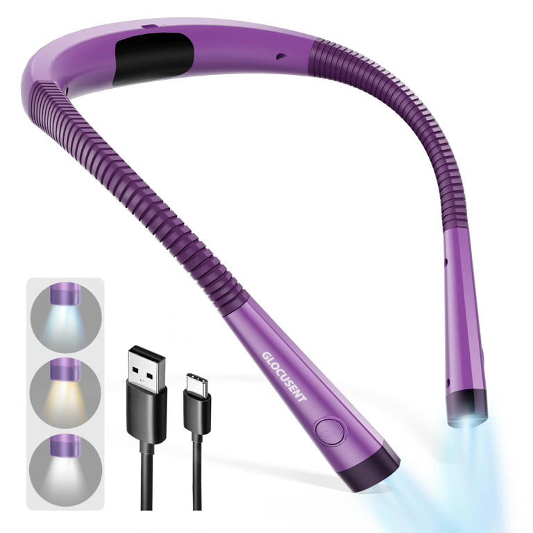 32 gifts for grandma that’ll make her feel extra special this Mother’s Day