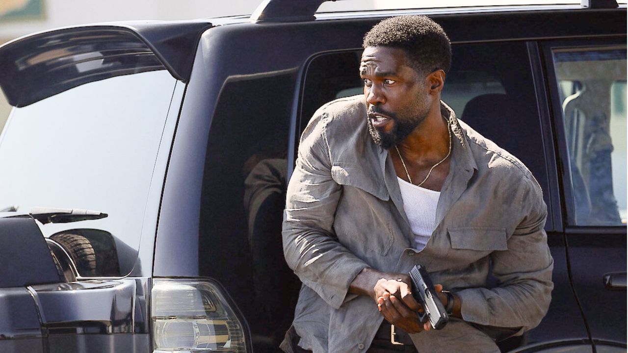Top new shows to stream this week on Netflix, Apple TV and more