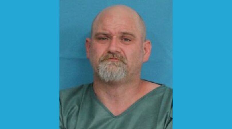 Cape Girardeau man accused of threatening to "kill a cop" faces another ...