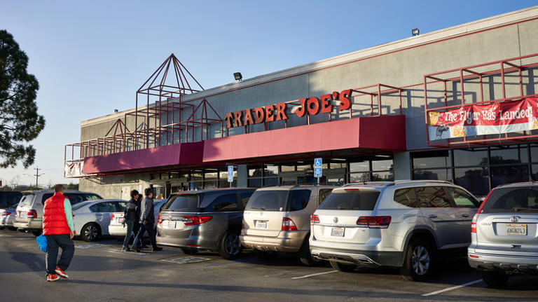 9 frequent complaints Trader Joe's shoppers have
