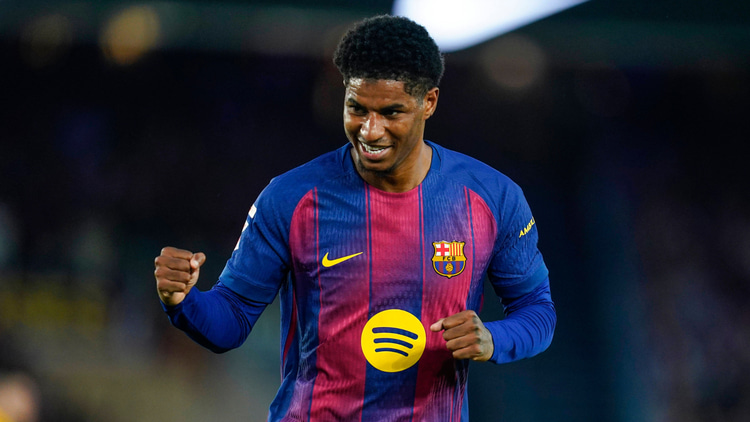 Xabi Alonso faces losing Chelsea star as Arsenal identify €92m transfer ...