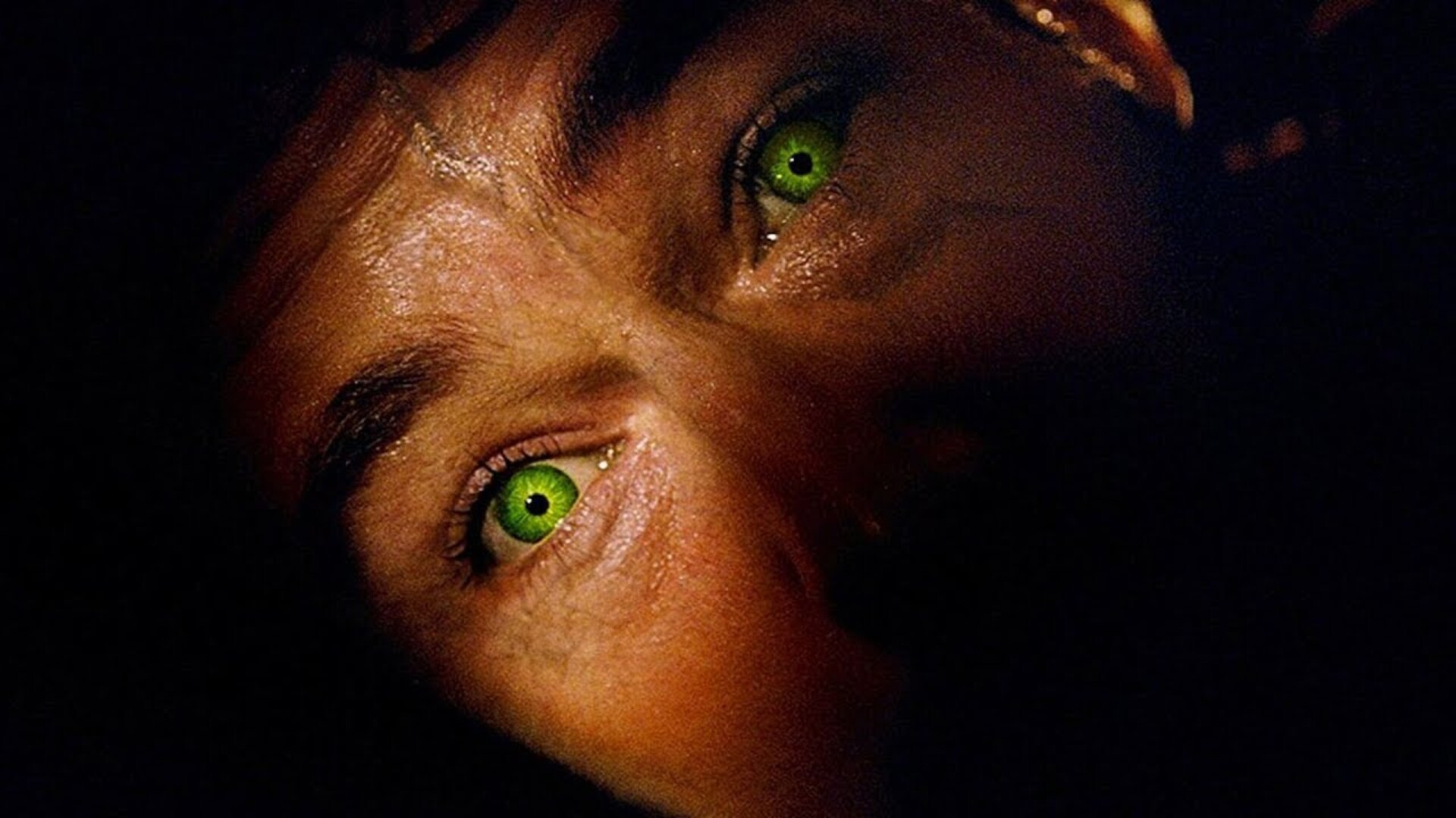 Every Hulk movie ranked from worst to best