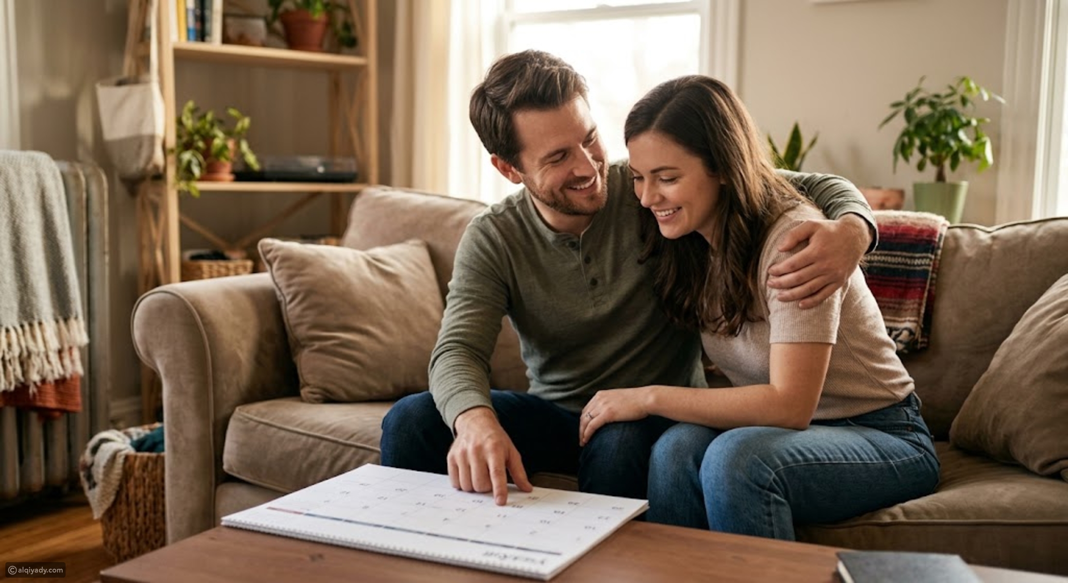Things a decent man never does to the woman he loves
