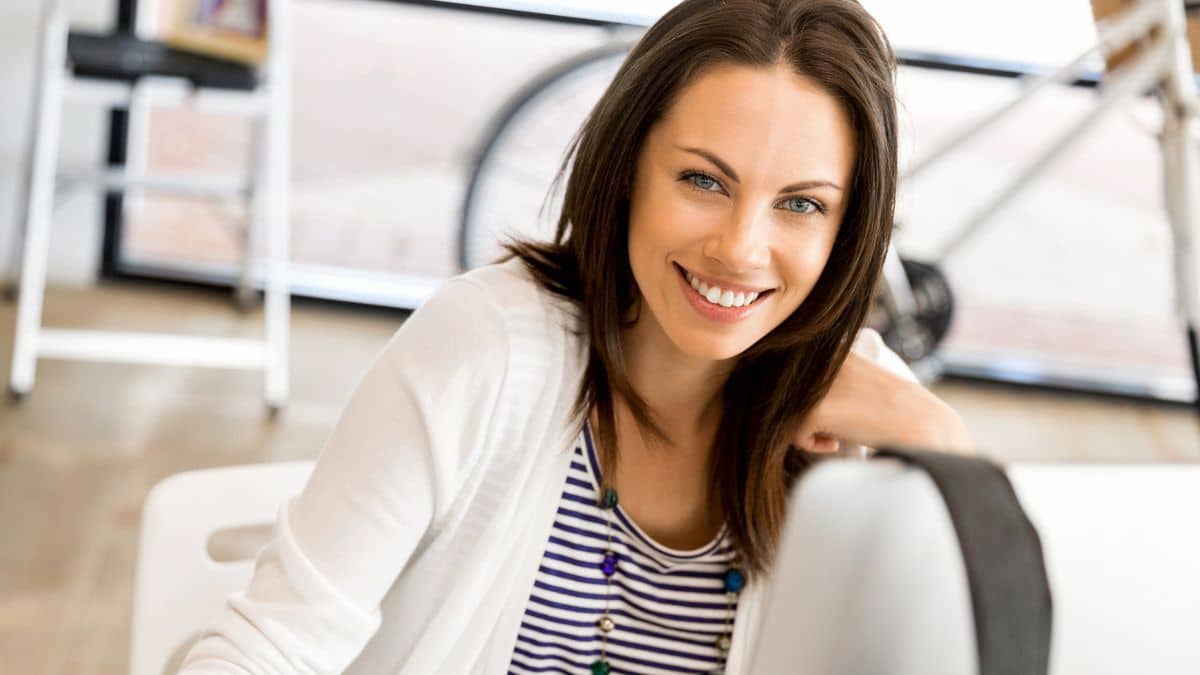 Creative Gigs That Can Making $15K a Month
