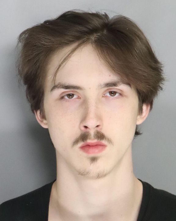 Fifth suspect arrested in shooting death of Aiken Co. teen