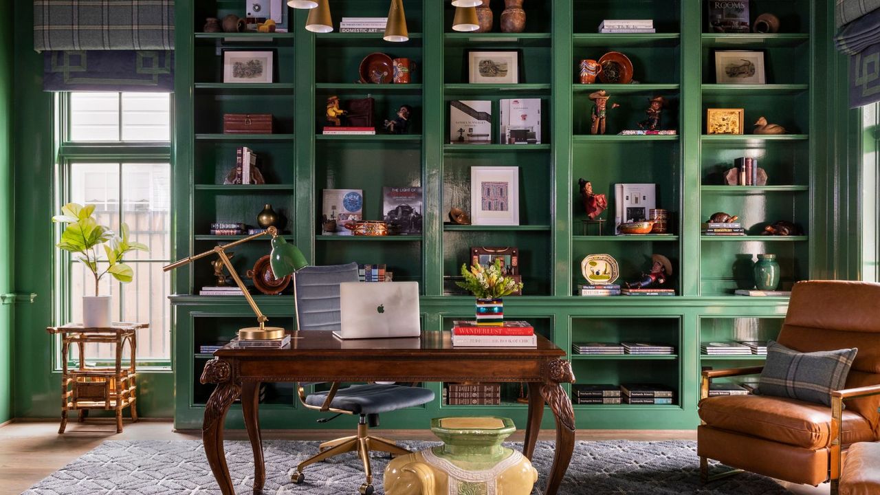 Where to buy paint – a designer-approved guide to the top-rated brands in the US