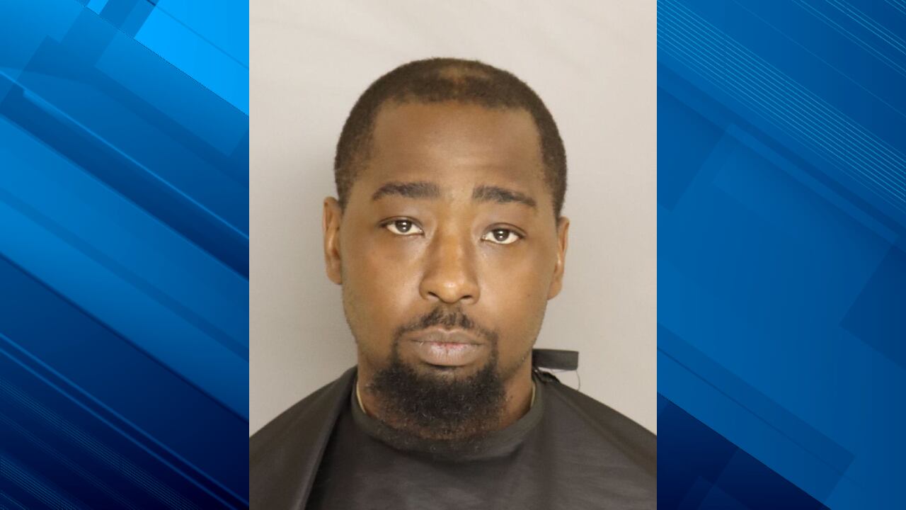 Arrest made after fatal shooting in Sumter County, sheriff says