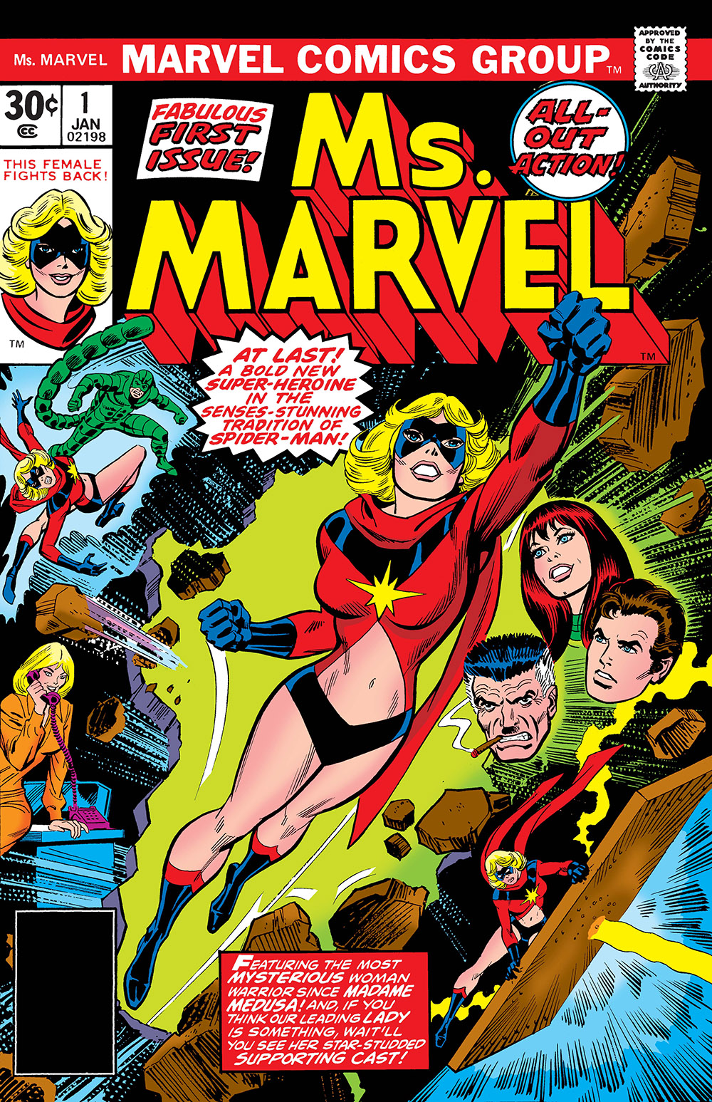 Gerry Conway dead: Marvel, DC Comics writer was 73