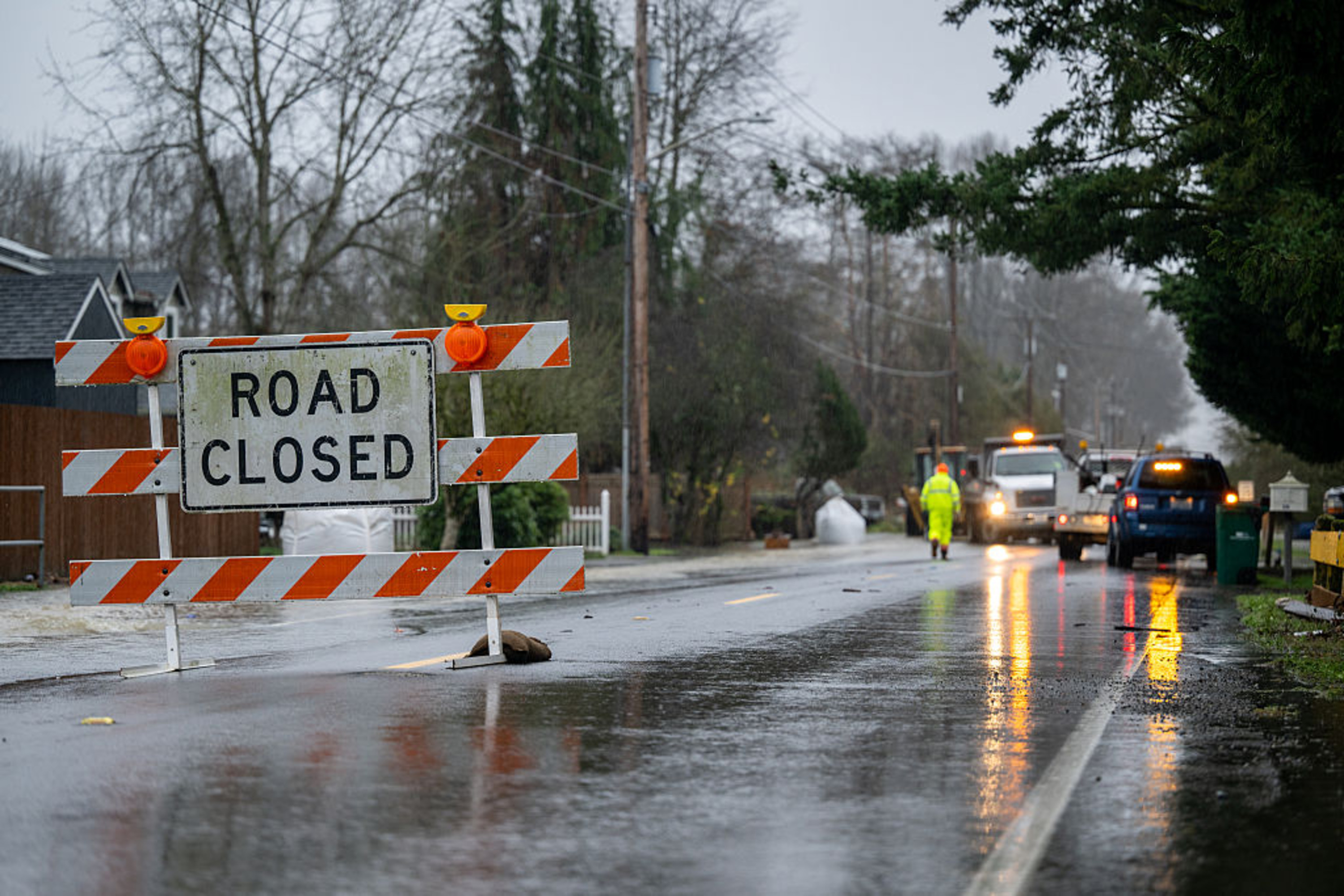 GettyImages-2252268066 (1) (1)