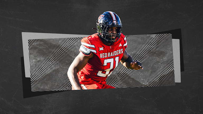 Full NFL draft grades for every team's class: Cowboys, Raiders ace test ...
