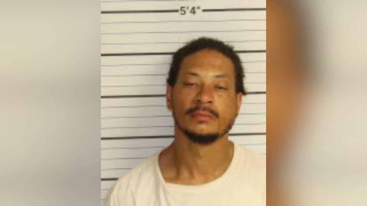 Man arrested in connection with deadly shooting in Frayser, MPD says