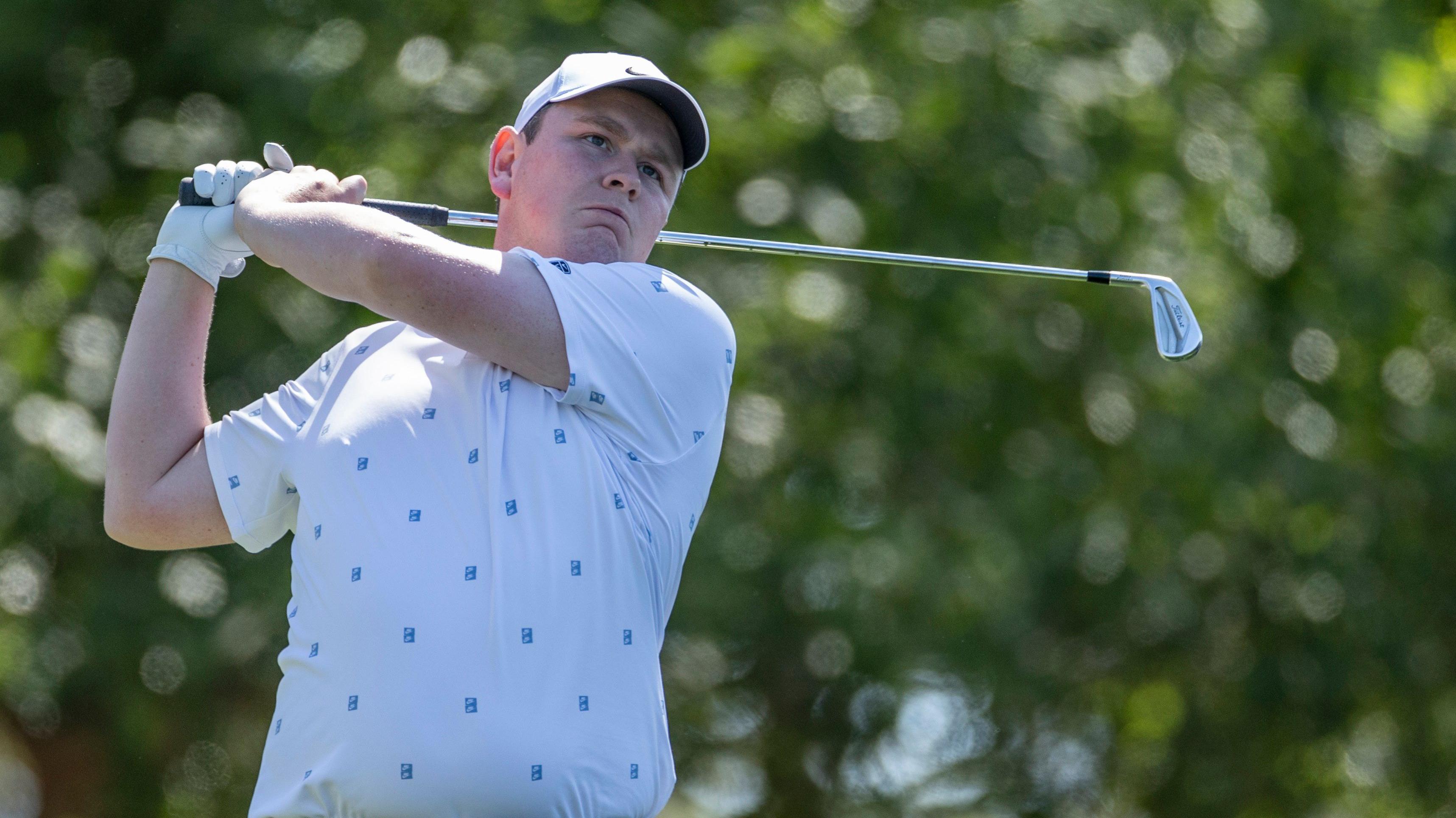 Players guilty of misconduct face two-shot penalty