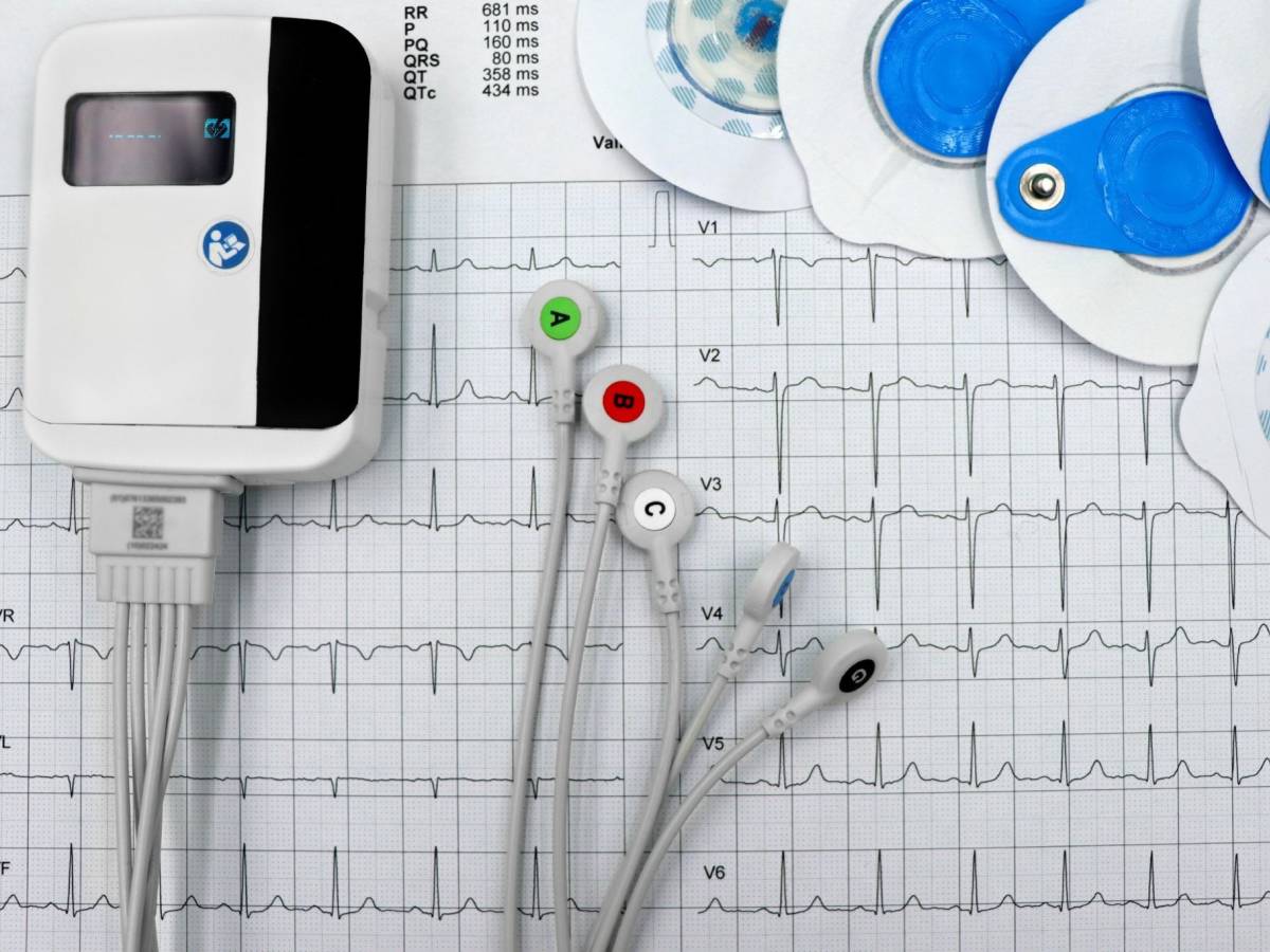 Salute Cuore Dopo i 60: Gli Esami Essenziali da Fare - salute news from il Giornale