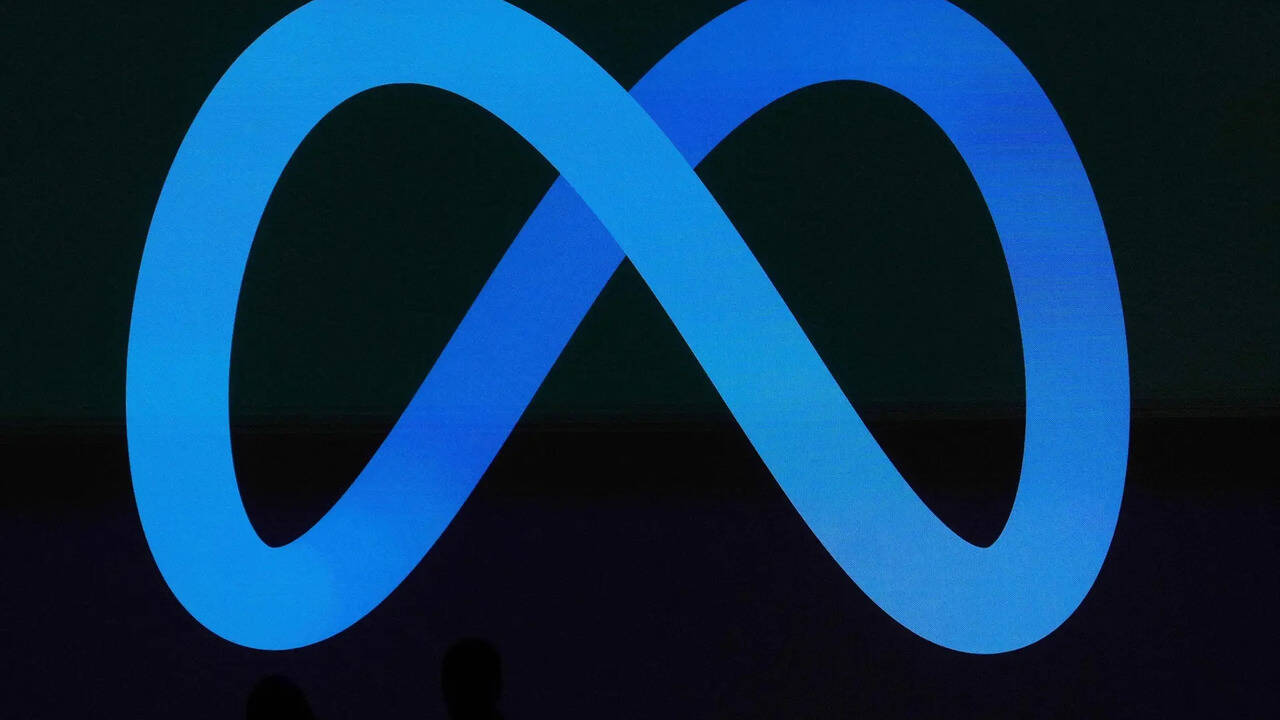 China blocks Meta's acquisition of AI startup Manus amid rising tech ...