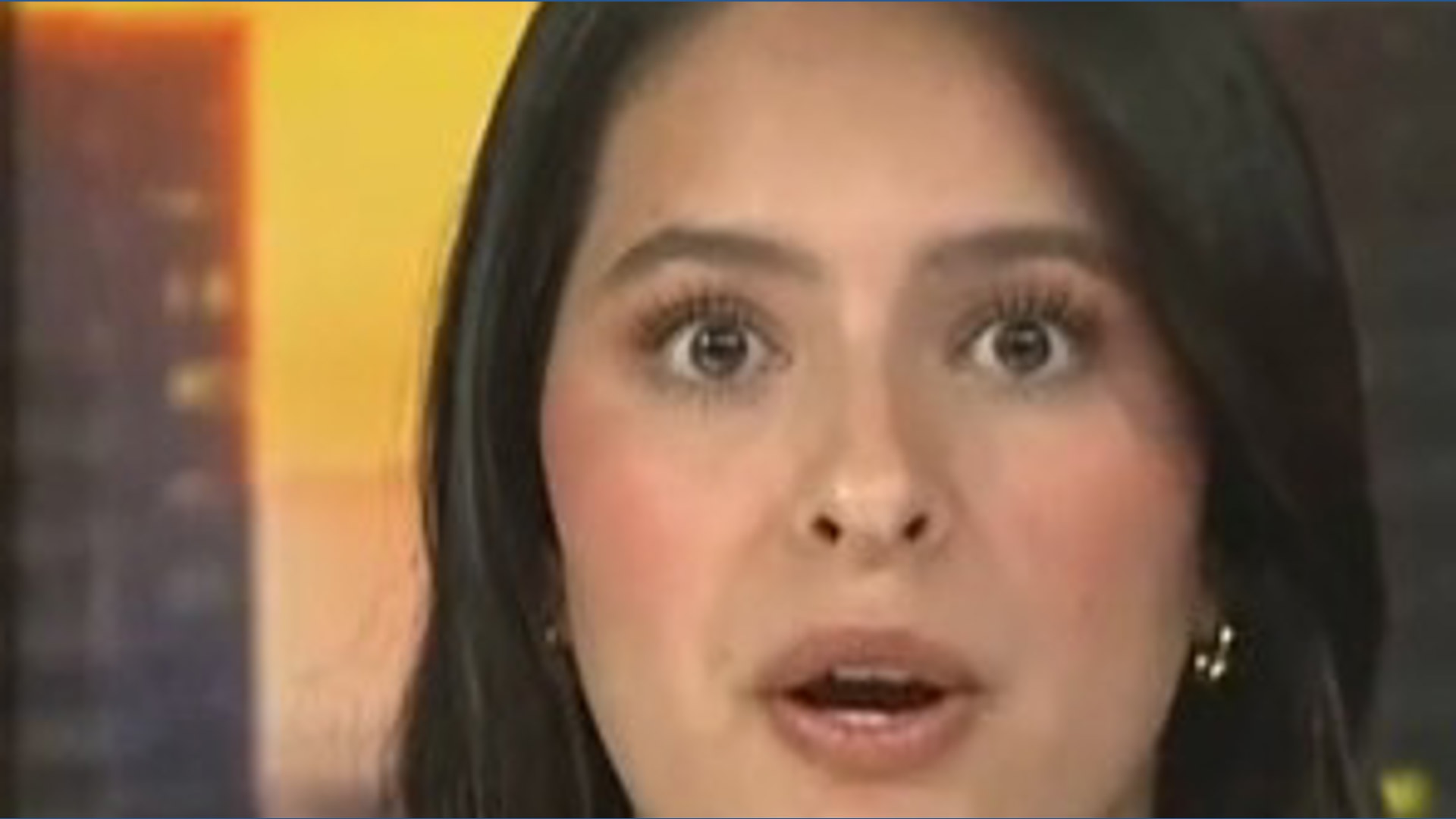 Folsom moves fire resources to prepare for peak fire season