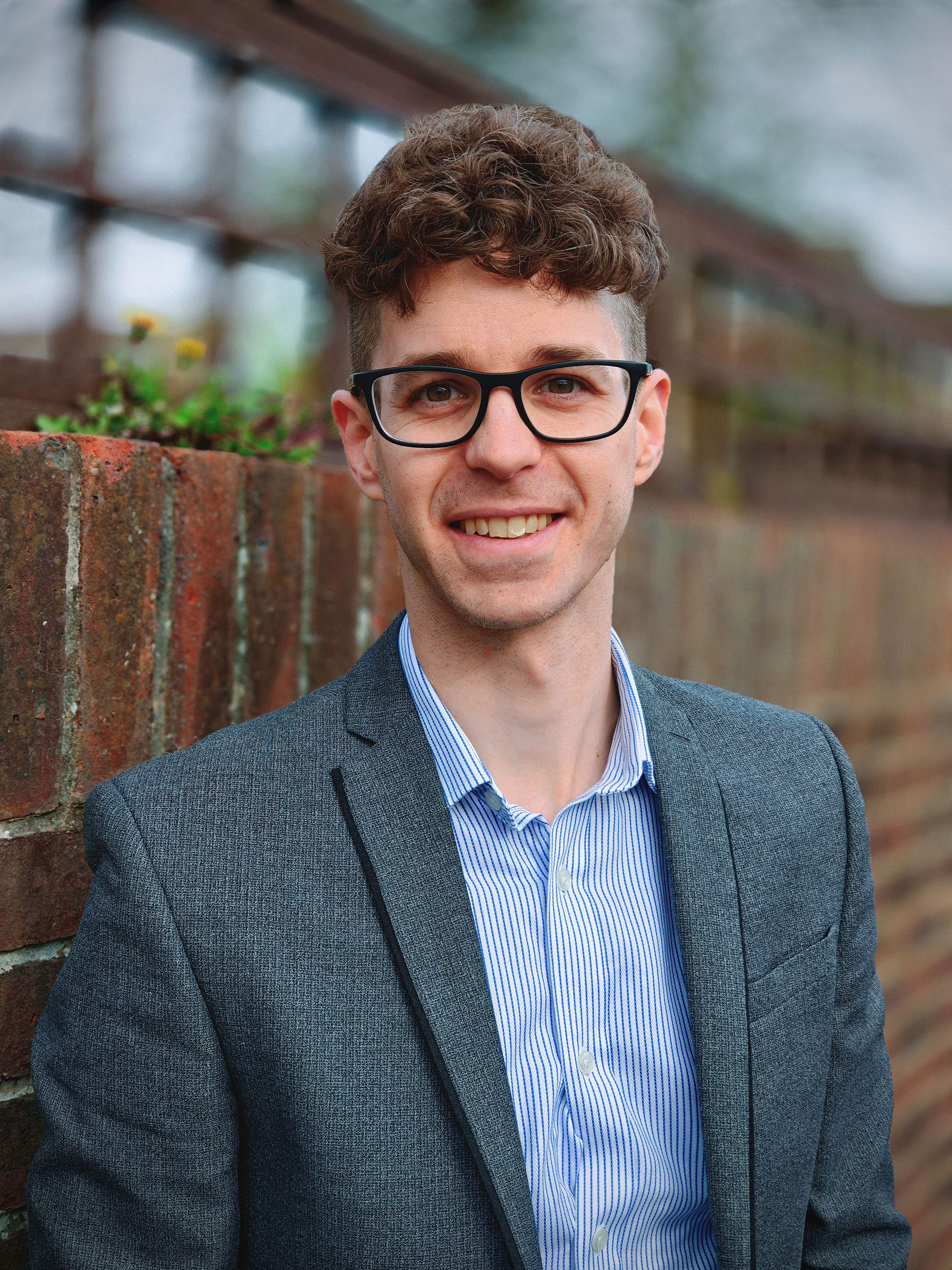 Portsmouth local elections 2026: meet the candidates across every ward