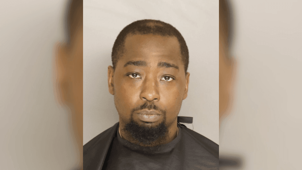 Sheriff: Man charged with murder in Sumter County shooting