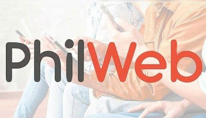 PhilWeb returns to profit in Q1