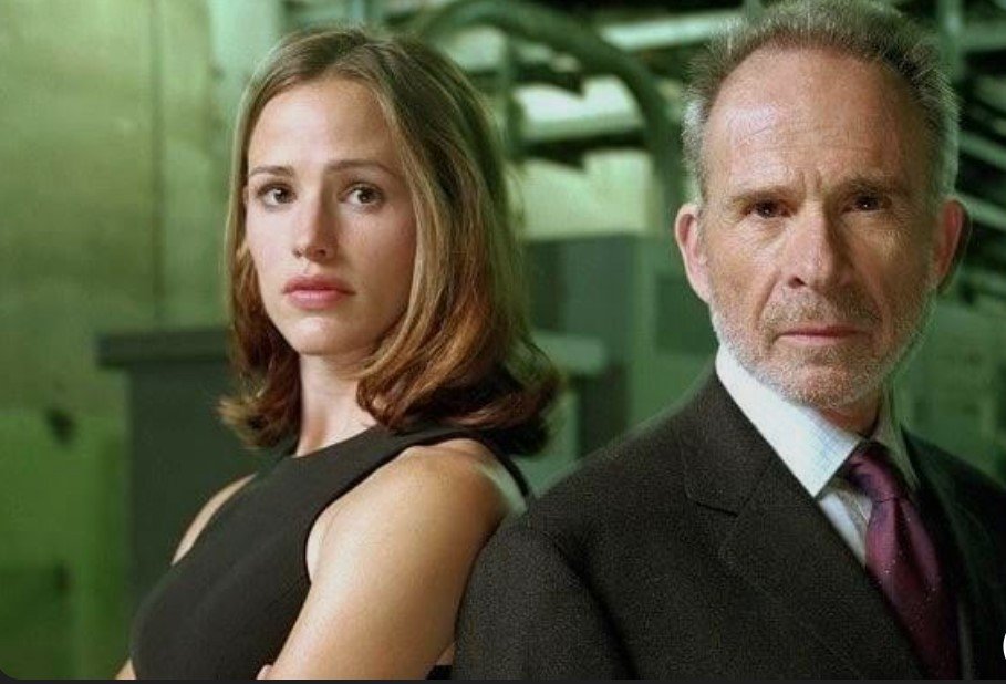 Beyond Bond: The world’s most iconic fictional spies