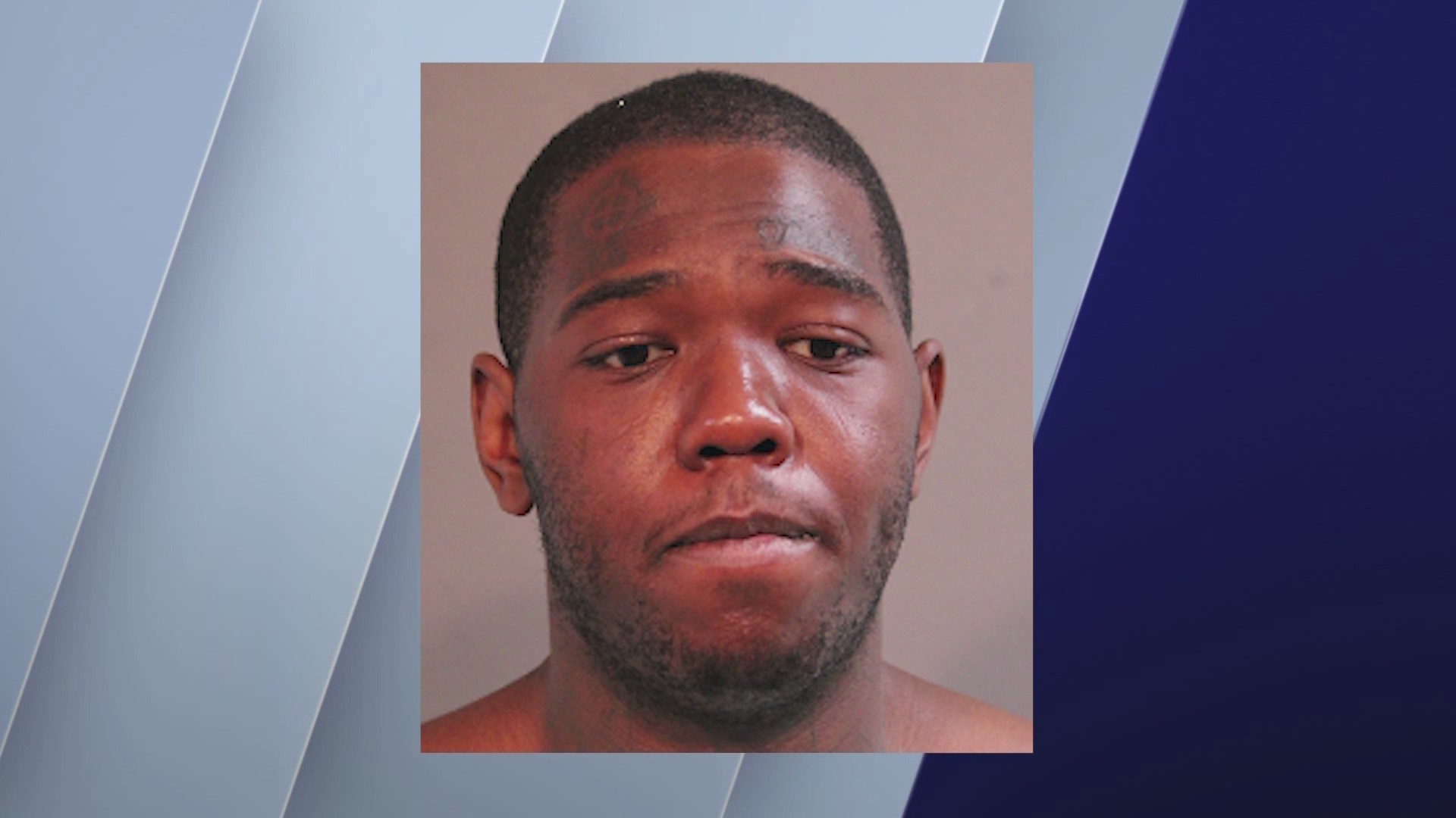 Charges filed against man accused of fatally shooting Chicago officer ...