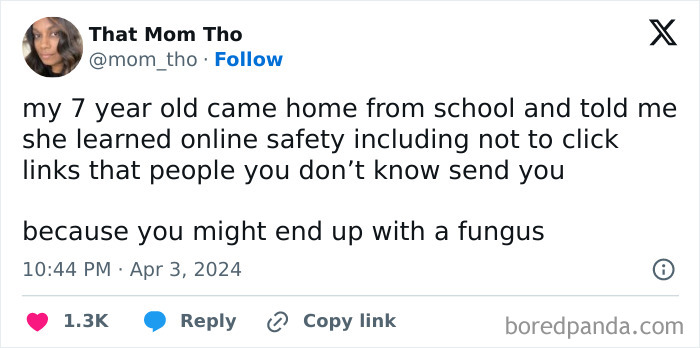 46 honest and unhinged posts on X from parents who’ve seen it all
