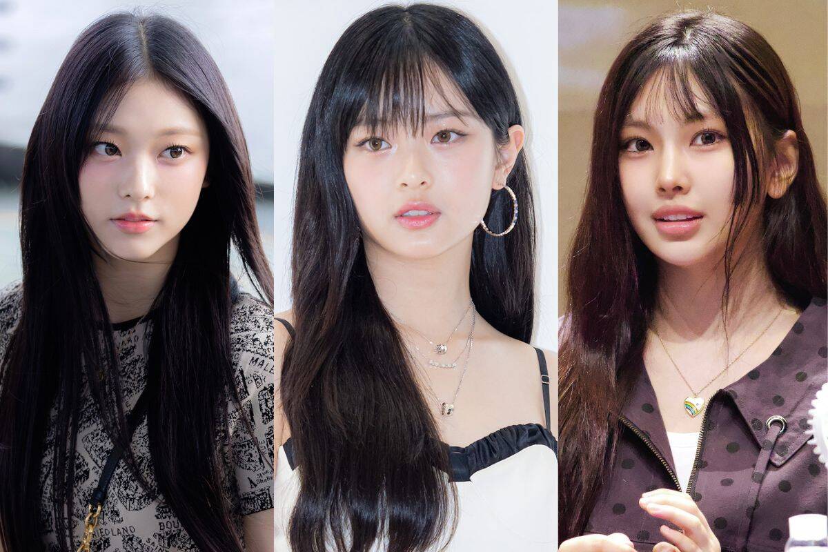 NewJeans chuẩn bị tái xuất