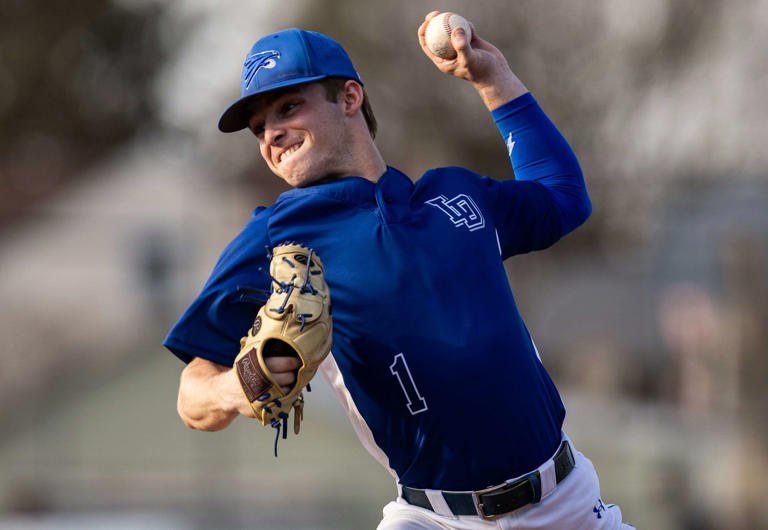 Vote for PennLive’s Mid-Penn baseball player of the week for April 20-25