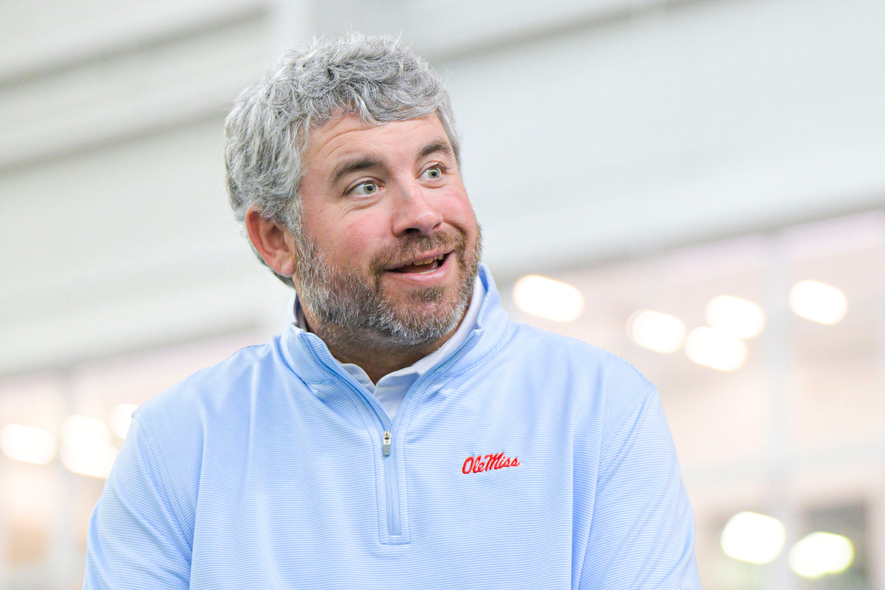 pete golding net worth salary contract Image 9