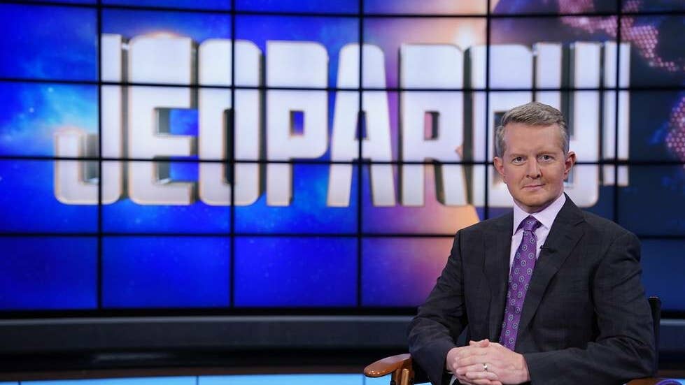 Greg Shahade defeats Jamie Ding to become new 'Jeopardy' champ: Final Jeopardy answer revealed (April 27, 2026)