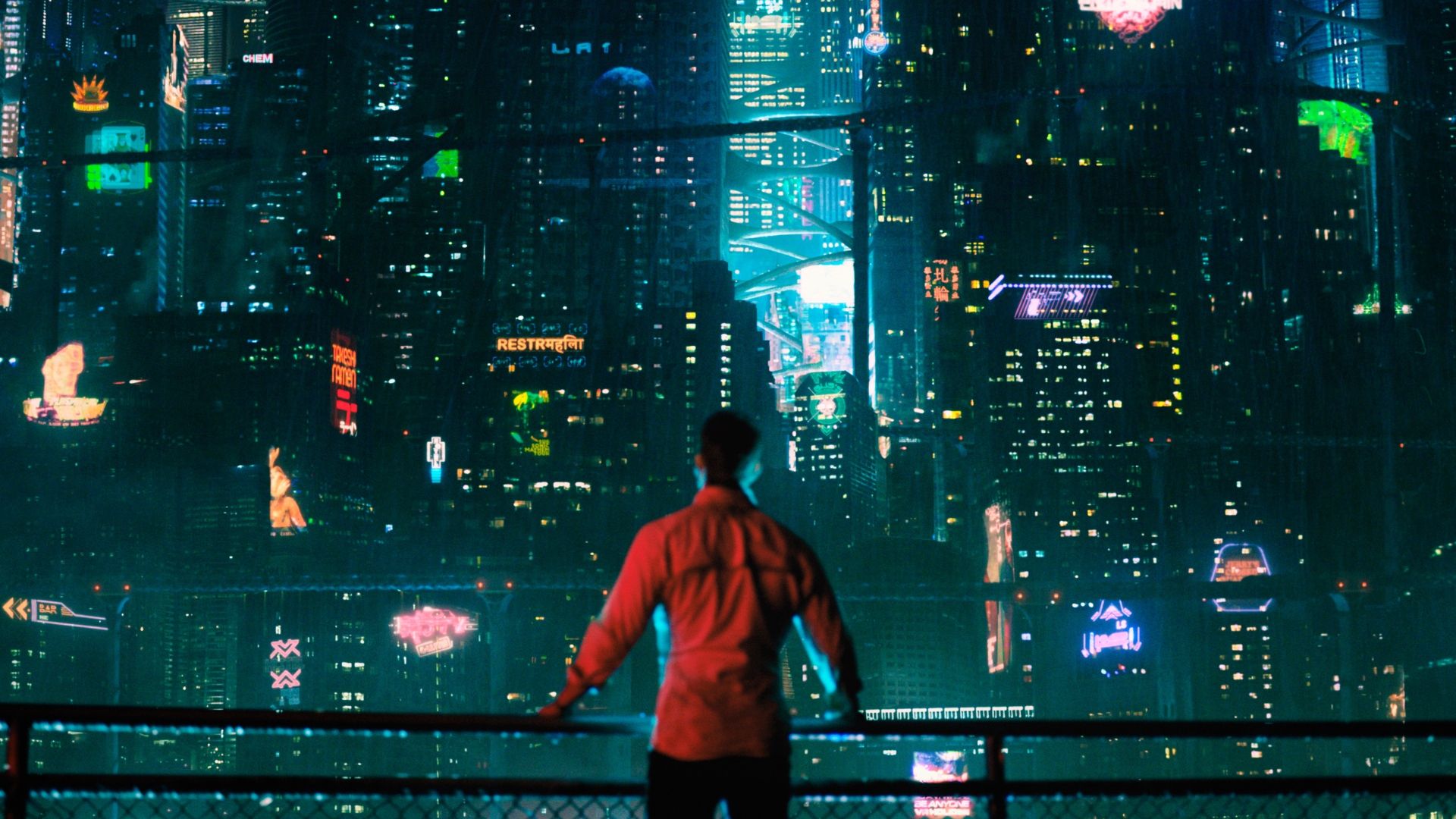 netflix-s-cyberpunk-action-thriller-altered-carbon-has-a-sequel-movie