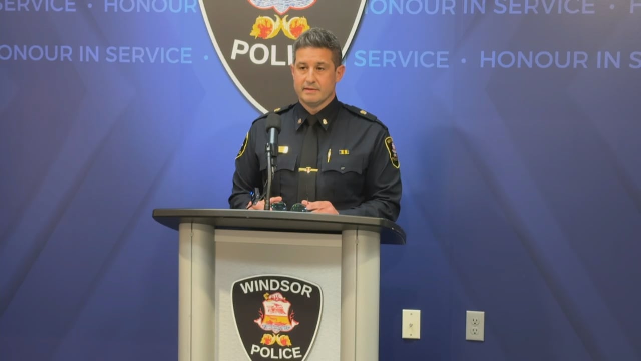 18-year-old faces 1st-degree murder charge after boy, 16, stabbed to ...