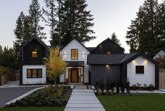 HAVAN Awards Gala celebrates achievements in residential construction ...