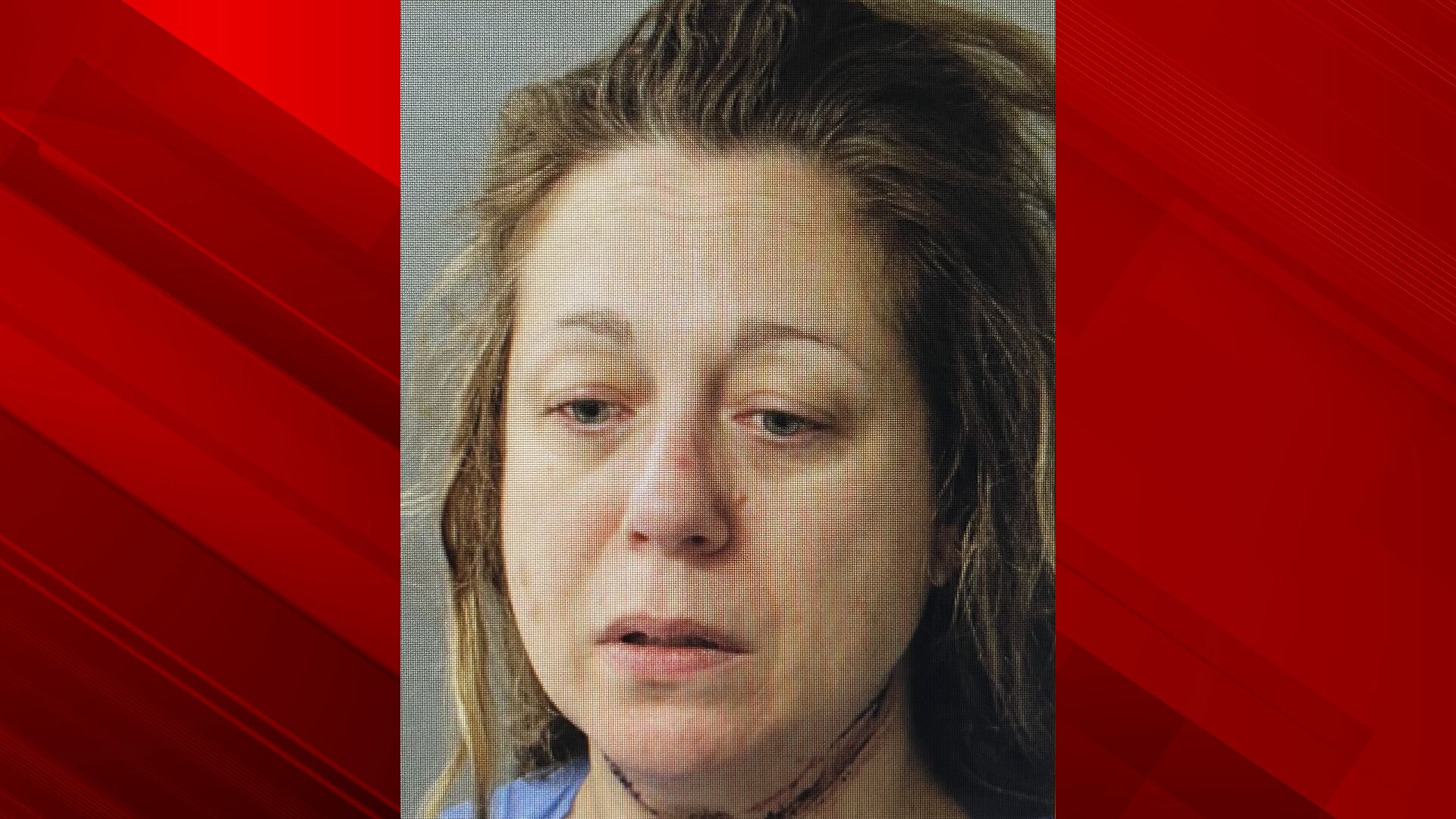 Mass. mom charged with murder after 2 children found dead; arrested in ...