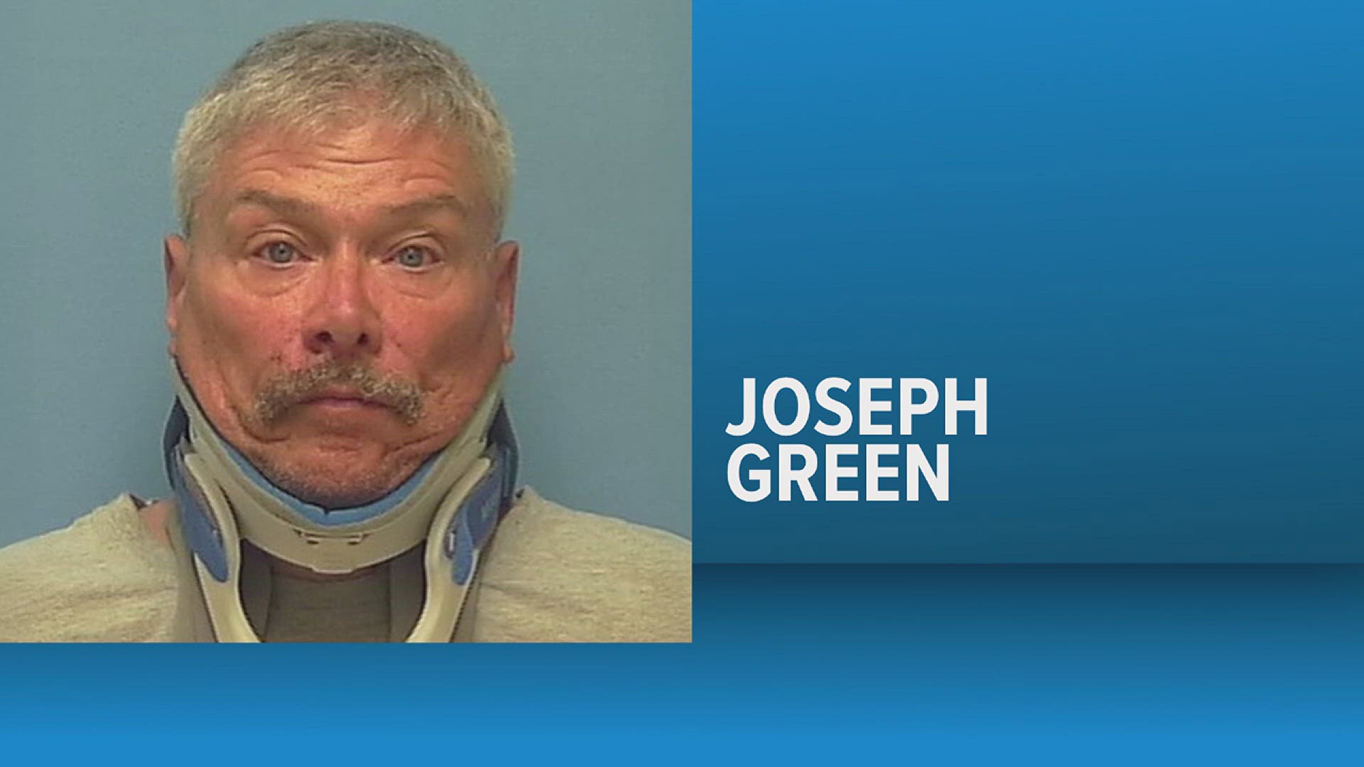 Vidor man charged with intoxication manslaughter in crash killing 3 ...