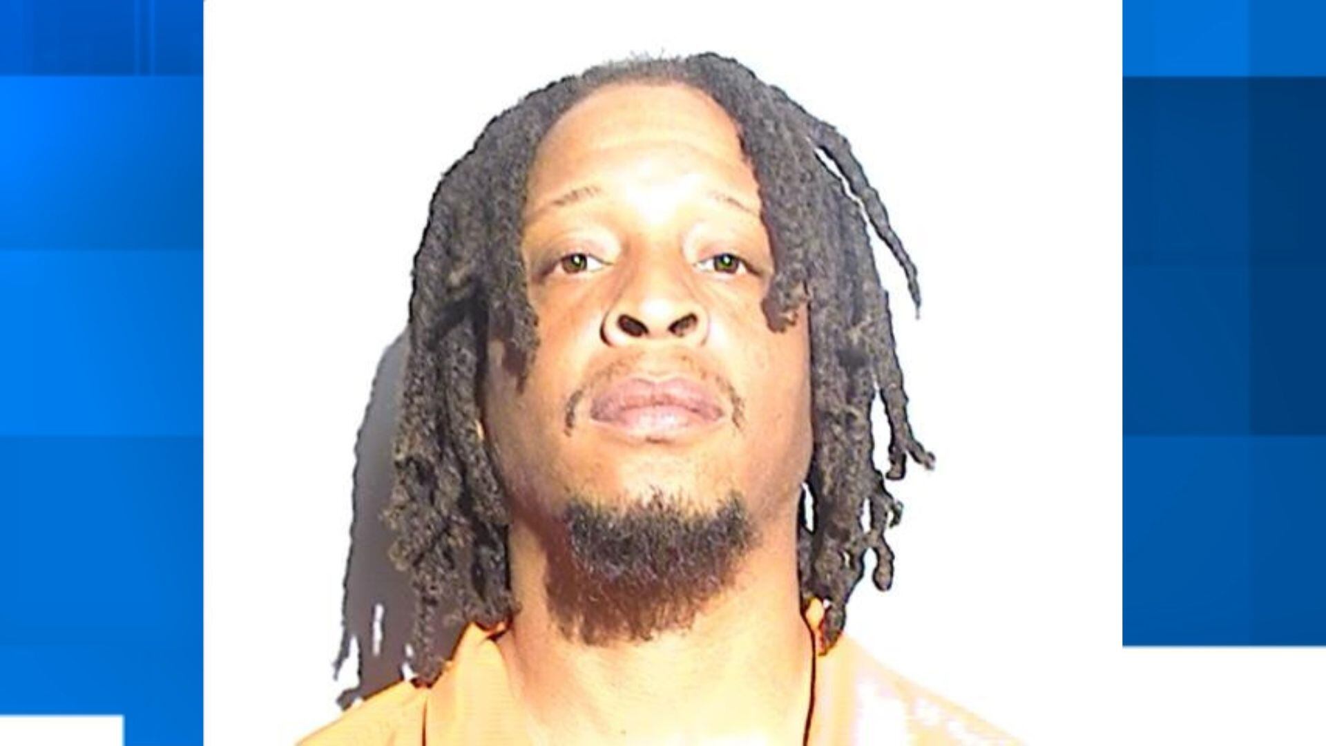 Toledo man accused of setting fire to homeless shelter