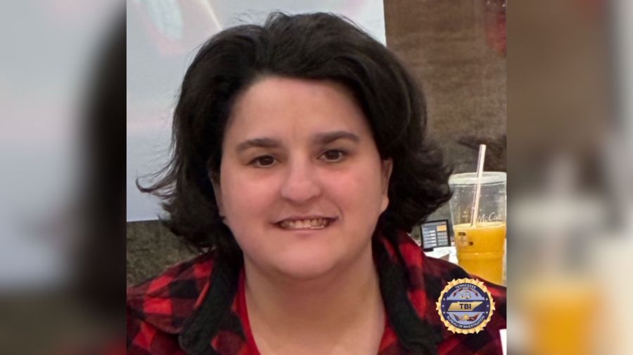 Monroe County woman found safe after TBI Silver Alert
