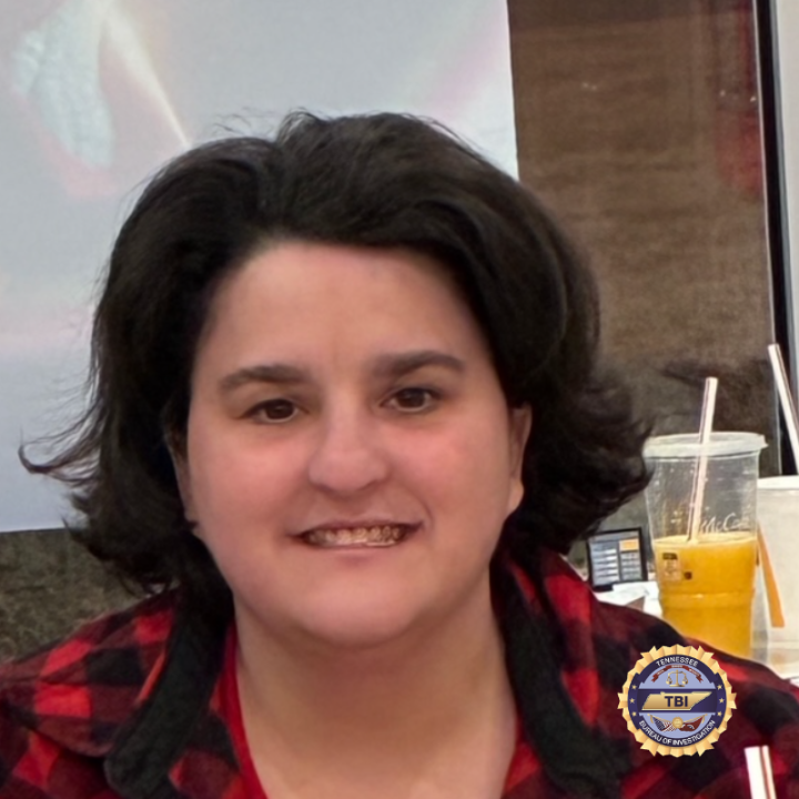 Monroe County woman found safe after TBI Silver Alert