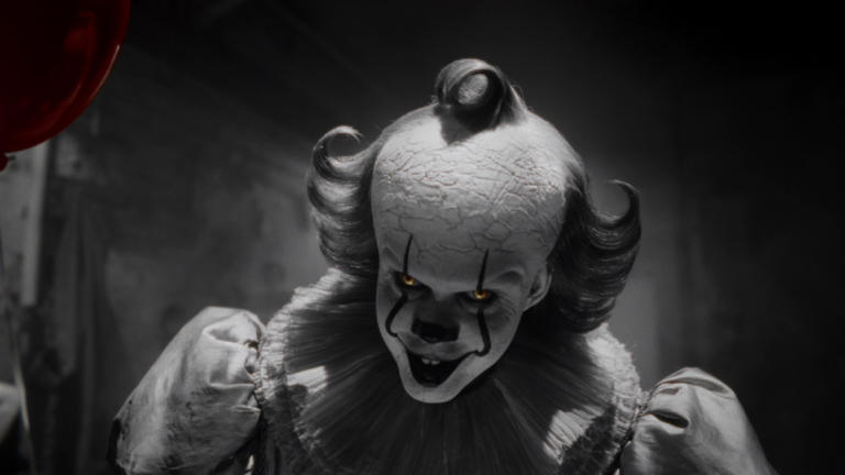 Realizador desta série de terror da HBO Max confirma segunda temporada