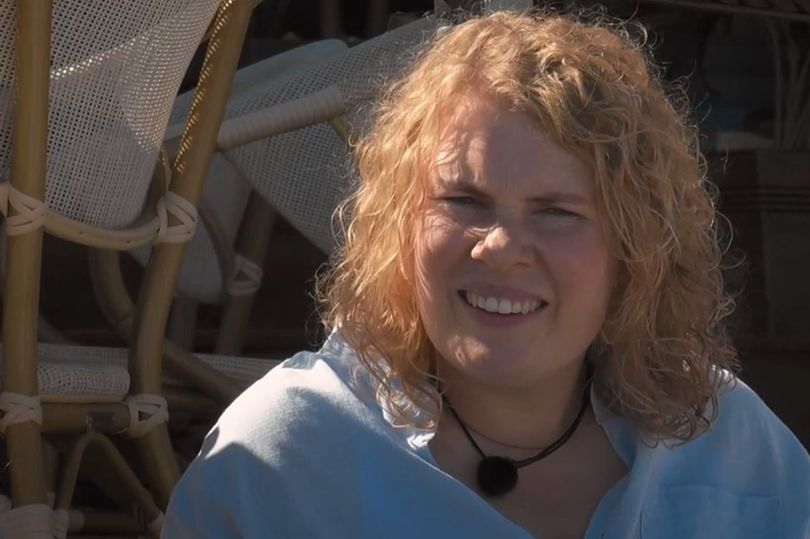 Channel 4 viewers 'cringing' as controversial Virgin Island returns for ...