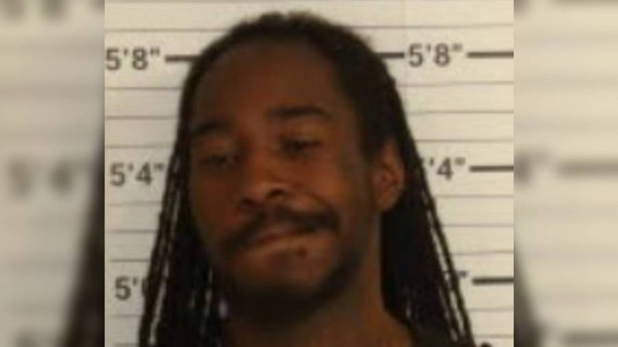 Road rage turns into shots fired, car rammed on I-240: MPD